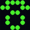 45.131.226.110