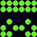 45.131.226.111