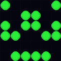 45.131.226.129