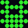45.131.226.146
