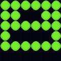 45.131.226.150