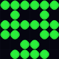45.131.226.151
