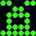 45.131.226.153