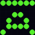 45.131.226.154