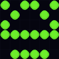 45.131.226.158