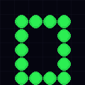 45.131.226.159