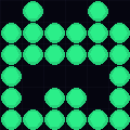45.131.226.160