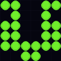 45.131.226.168