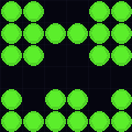 45.131.226.170