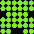 45.131.226.171