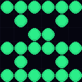 45.131.226.175