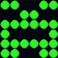 45.131.226.184