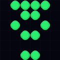45.131.226.192