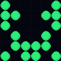 45.131.226.20