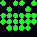 45.131.226.200