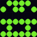 45.131.226.203