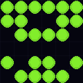 45.131.226.206