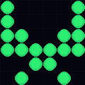 45.131.226.207