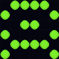45.131.226.208