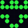 45.131.226.220