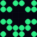 45.131.226.221