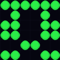 45.131.226.222