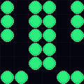 45.131.226.226
