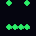 45.131.226.227