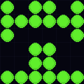45.131.226.228