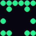 45.131.226.230