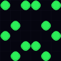 45.131.226.234