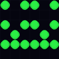 45.131.226.238