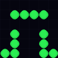 45.131.226.242