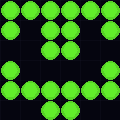 45.131.226.244