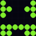 45.131.226.245