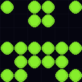 45.131.226.248