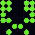 45.131.226.254
