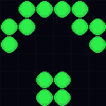 45.131.226.27