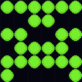 45.131.226.28