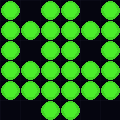 45.131.226.30
