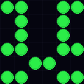 45.131.226.33