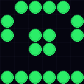 45.131.226.34