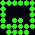 45.131.226.37