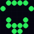 45.131.226.38