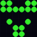 45.131.226.4