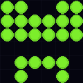 45.131.226.50