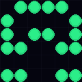 45.131.226.60
