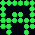 45.131.226.70