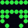 45.131.226.71