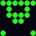 45.131.226.78
